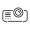 Equipos audiovisuales